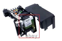 Unité de Contrôle de Batterie Citroen C4 Grand Picasso Peugeot 308 3008 5008