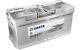 Varta Batterie De Voiture 105ah/950a Pour Porsche Cayenne Audi Q7 605901095j382
