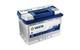 Varta Batterie De Voiture 70ah/760a Pour Mitsubishi Asx Kia Cee'd 570500076d842