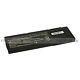 Vgp-bps24 Batterie Pour Sony Vaio Svs131e1dm