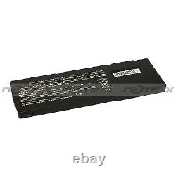 VGP-BPS24 Batterie Pour SONY VAIO svs131e1dm