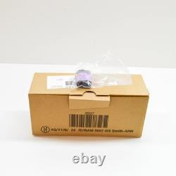 VOLKSWAGEN ARTEON 3H7 Emergency Supply Battery 3G0915089A NEW GENUINE