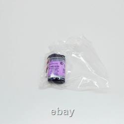 VOLKSWAGEN ARTEON 3H7 Emergency Supply Battery 3G0915089A NEW GENUINE