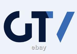 VOLKSWAGEN ARTEON 3H7 Emergency Supply Battery 3G0915089A NEW GENUINE