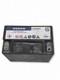 Volvo Xc60 Ii 246 Batterie 31652780 Diesel 140kw 2019 37127003