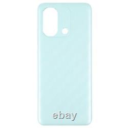 Vitre Arriere Xiaomi MI 9 10 11/redmi A3 9 10 /note 7 8t 9 10 11 12/11t 12 13