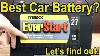 Which Car Battery Is Best Let S Find Out