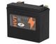 Ytx20l-bs Batterie Moto Agm 20ah 12v Landport Hvt-1 51821 Ctx20l-bs Gtx20l-bs