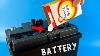 Your Battery Will Last Forever Restore Your Battery Quickly With Baking Soda