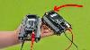Your Battery Will Last Forever Revive An Old Battery For Portable Tools