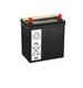 Yuasa Hj S34b20r Batterie Auxiliaire Agm 35ah 12v 272en Pour Vtc Toyota Lexus