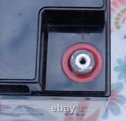 Yuasa NPC38-12 12V, 38Ah Batterie plomb étanche