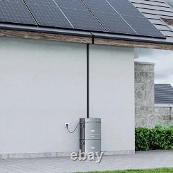 Zendure SolarFlow AB2000X Batterie d'extension 1920 Wh LiFePO4