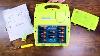 Zoll Aed Plus Battery Installation Guide Cardio Partners